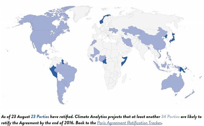 climate.jpg