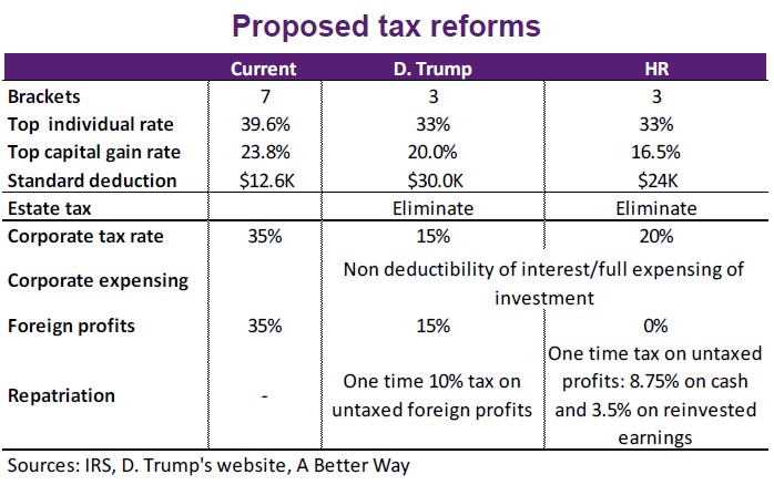 tax.jpg