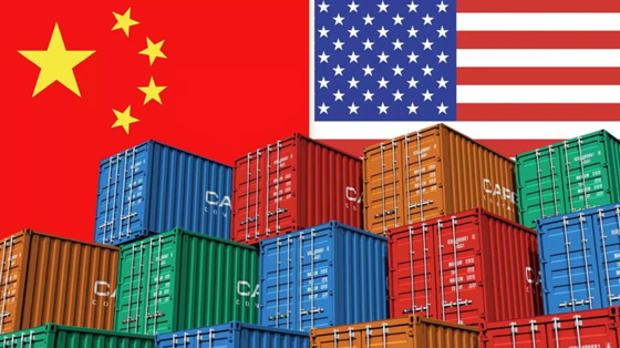 us-china-trade1.jpg