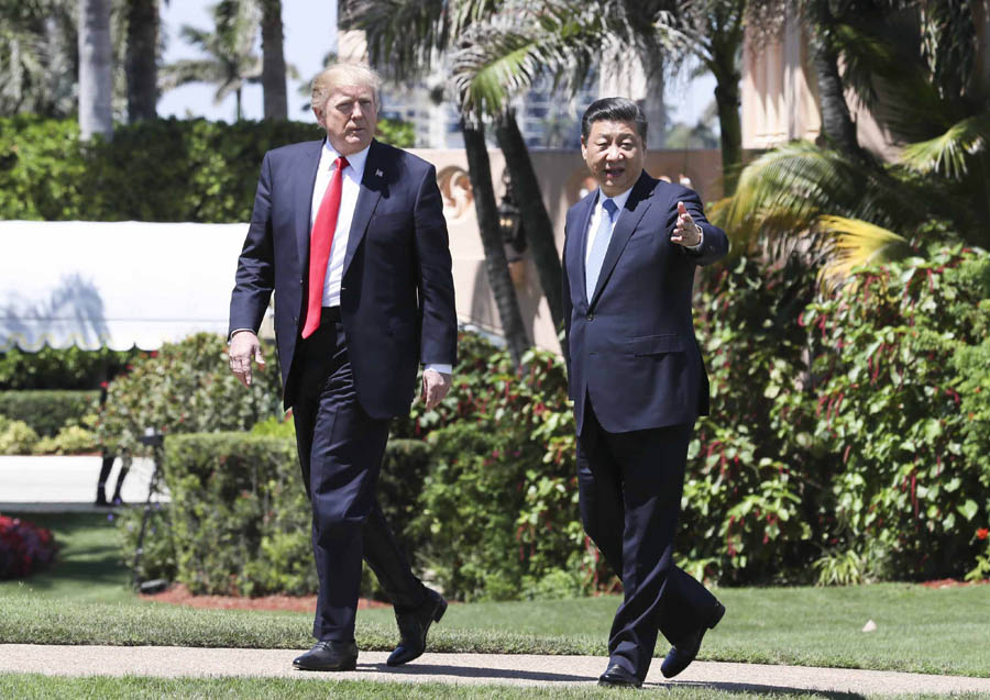 Xi Trump 02.jpg