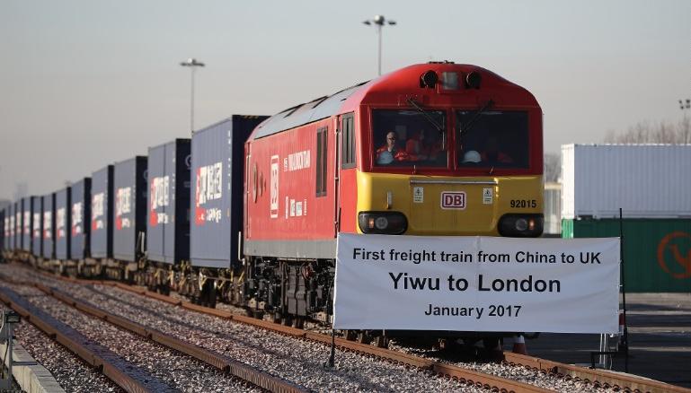 [CropImg]170118222301-uk-china-freight-train-780x439.jpg