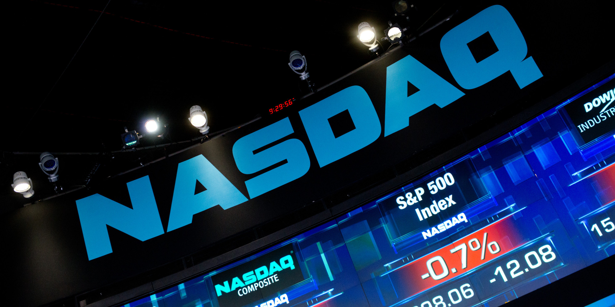 nasdaq.jpg