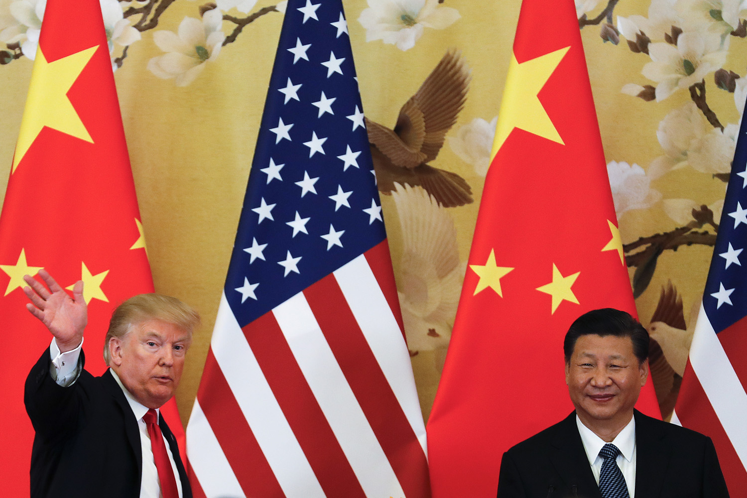 Xi-Trump.jpg
