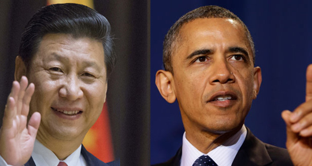 Obama-Xi.jpg