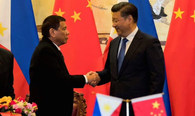Duterte-Xi Jinping.png