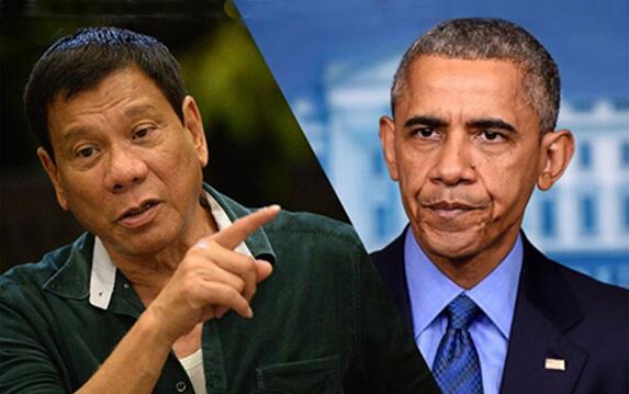 Duterte-Obama.jpg