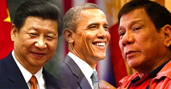 China-Philippines-US.jpg