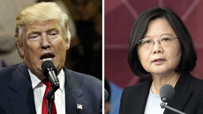 trump-tsai_ing wen.jpg