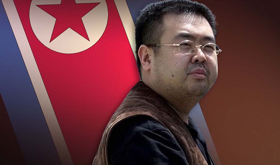 kim-jong-nam.jpg