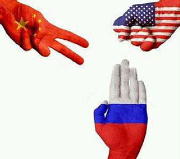China US Russia.jpg