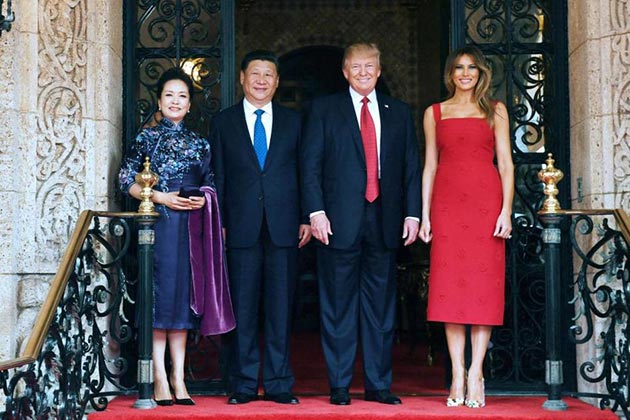 Xi-Trump-2.jpg