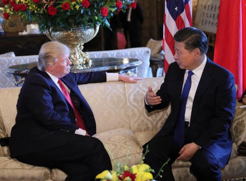 Xi Trump Summit 02.jpg