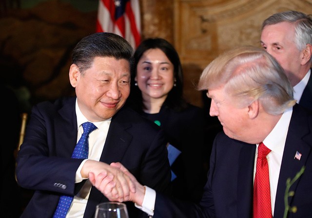 Xi Trump Summit 04.jpg