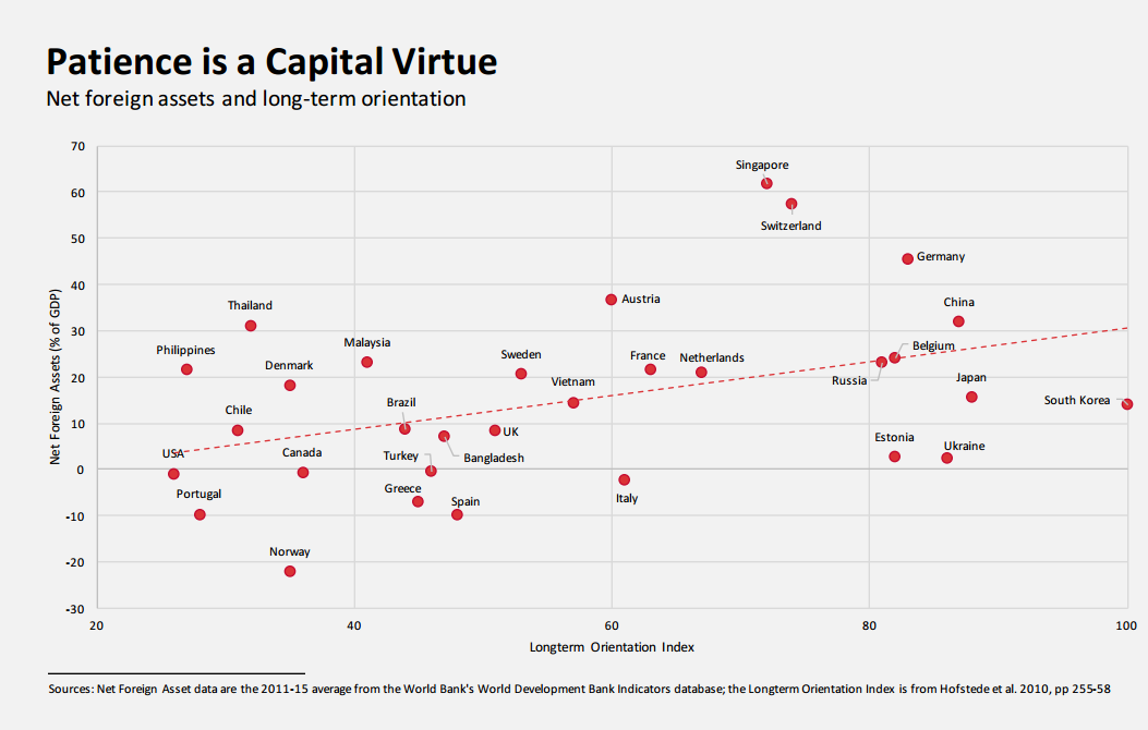 chart.PNG