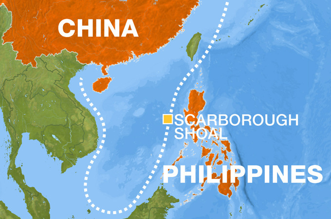 spratly-islands-map00.jpg