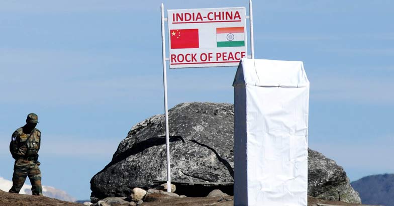 india-china-border-in-arunachal-pradesh-19-4-2017.jpg