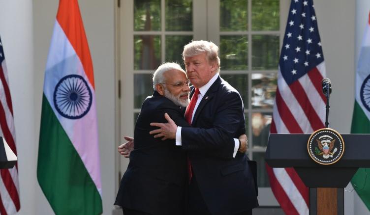 [CropImg]170627124426-trump-modi-hug-1-exlarge-169.jpg