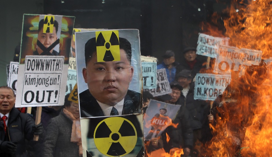 North-Korea-Nuclear-Threat-Dismissed-1.jpg