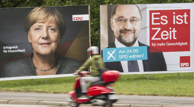 germany-election_kuma.jpg