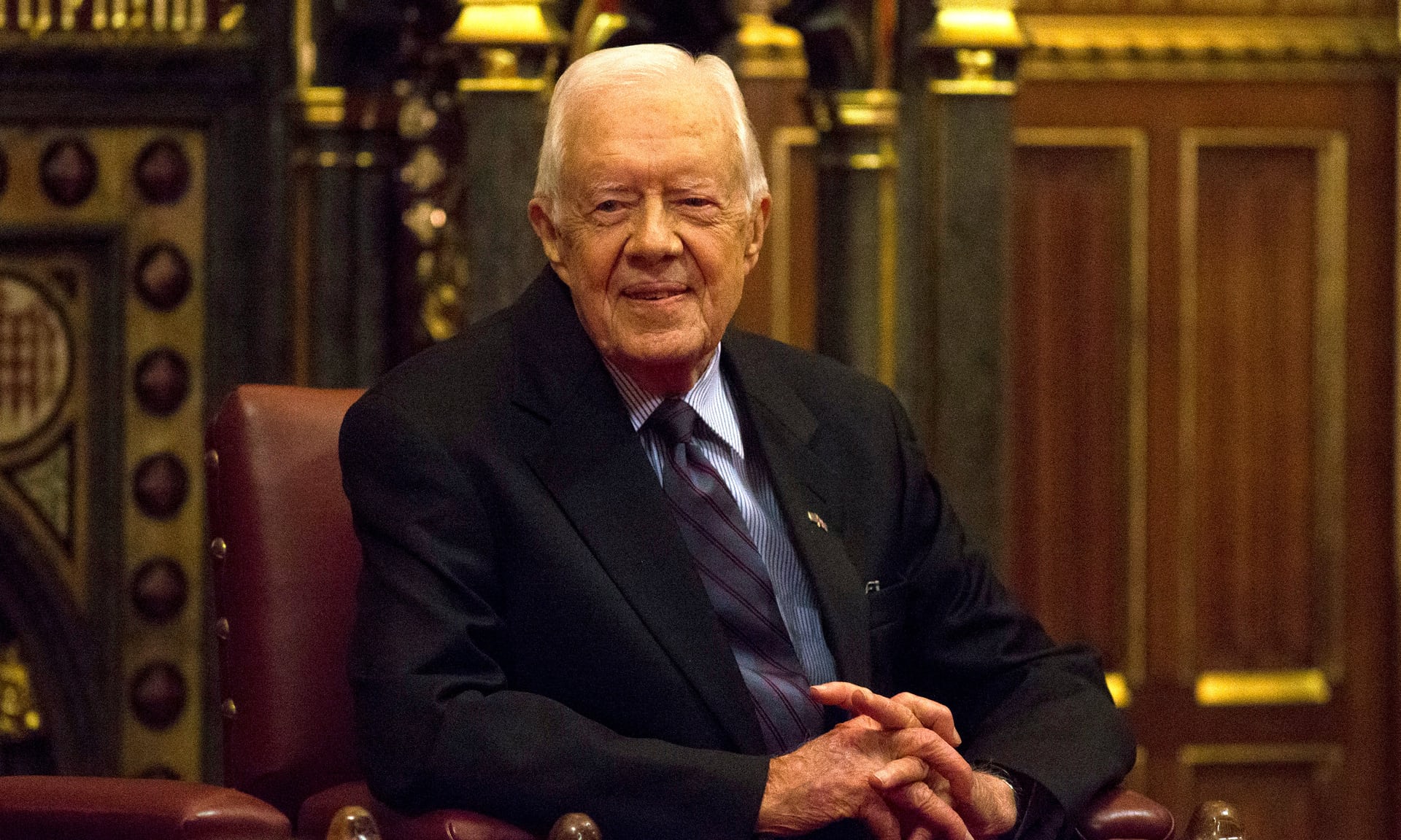 jimmy carter.jpg