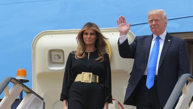[CropImg]Melania-Trump-Wears-Jumpsuit-Saudi-Arabia.jpg