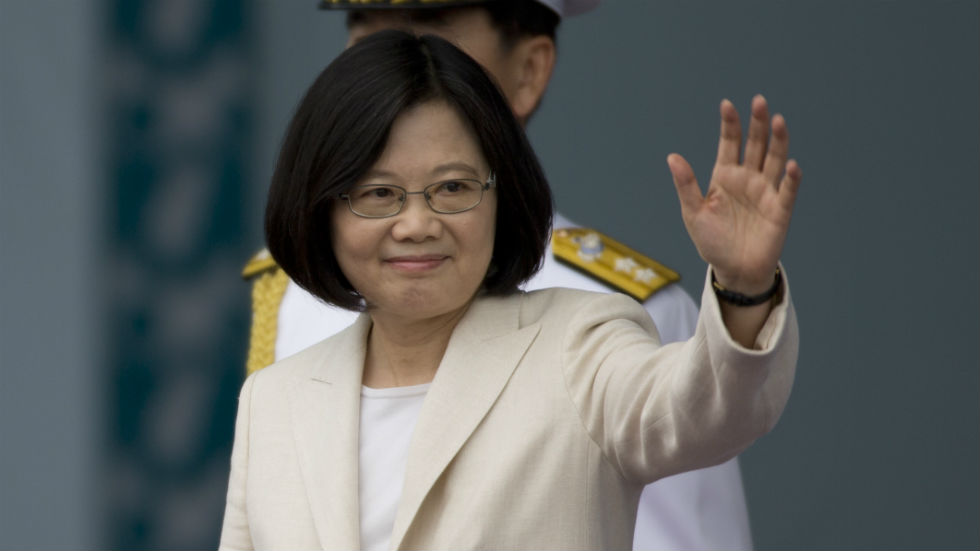 tsai.jpg