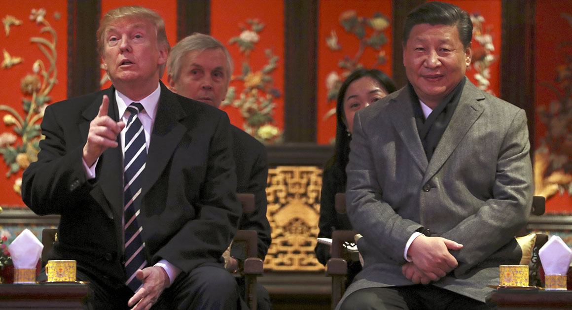 trump-xi.jpg