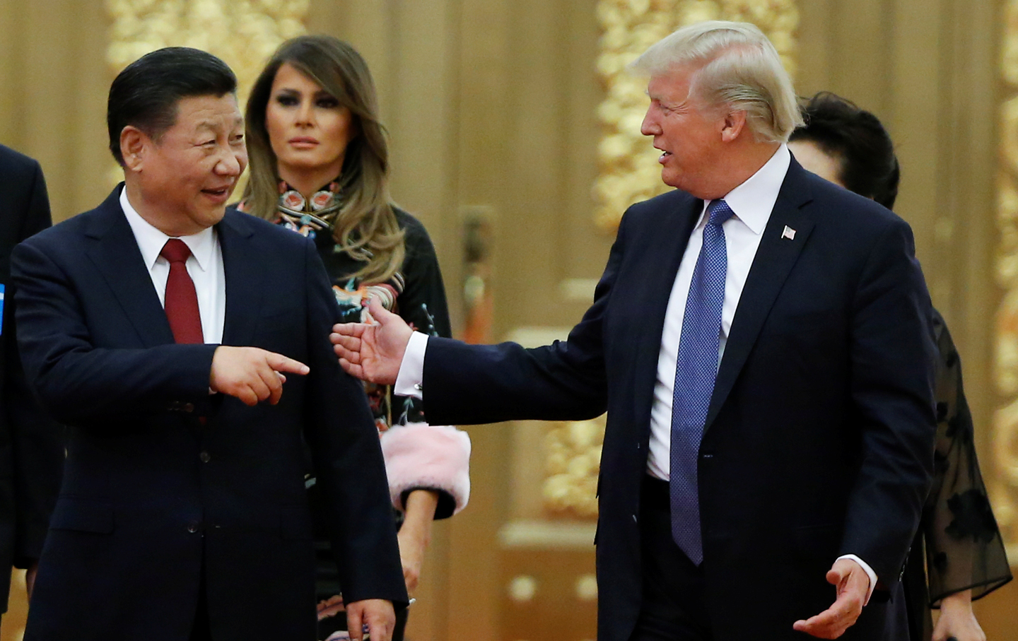 Trump-China-Xi-Jinping-rtr-img.jpg