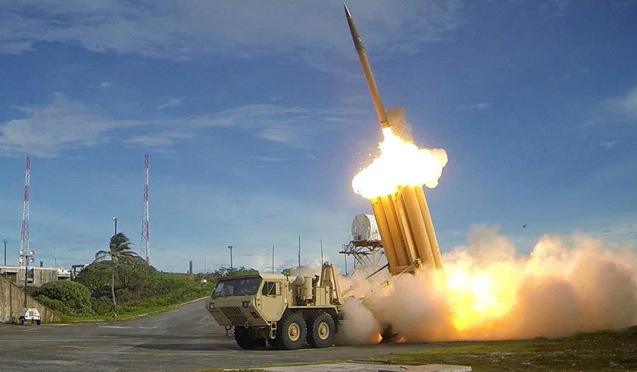 THAAD.jpg