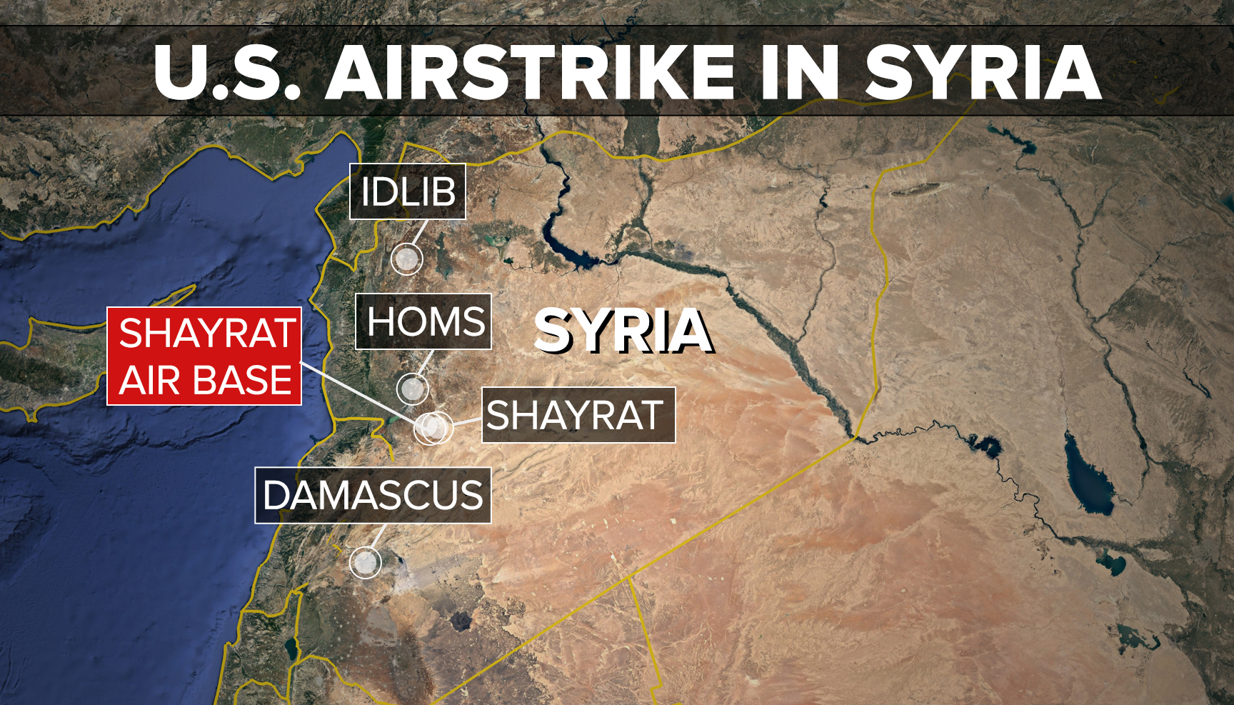 syria airstrike.jpg