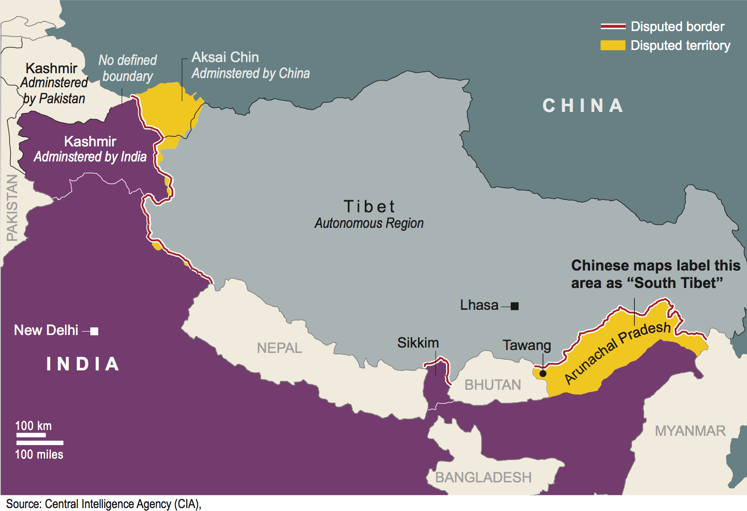 china-is-mad-at-japan-over-comments-about-a-border-dispute-with-india (1).jpg