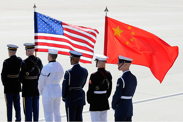 0106-china-US-defence-strategy_full_600.jpg
