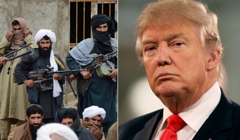 Taliban-message-to-Trump.jpg