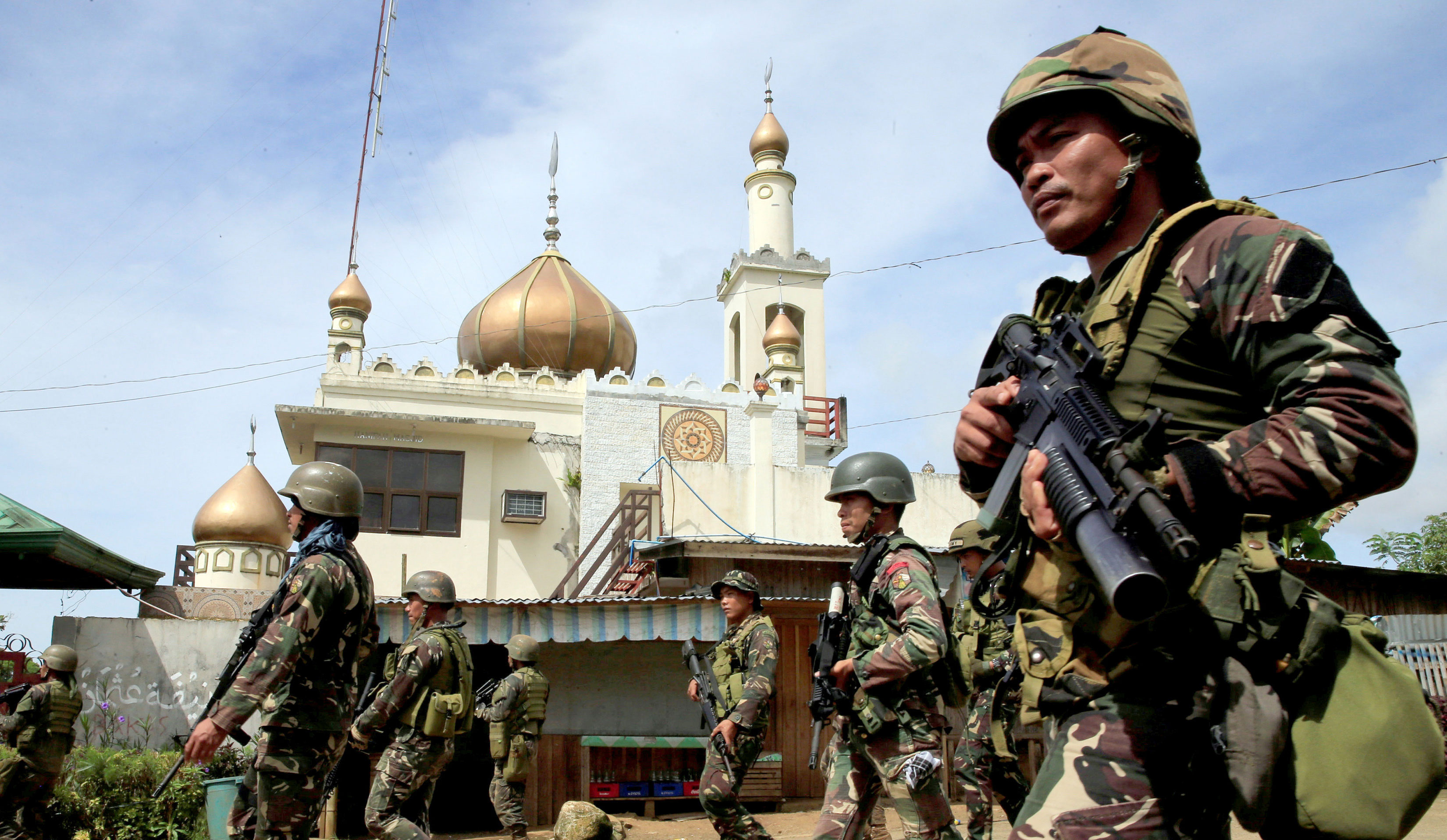 marawi.jpg