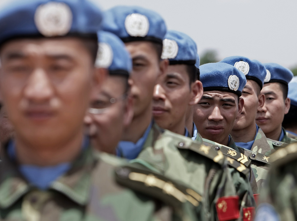 UN peacekeeping.jpg