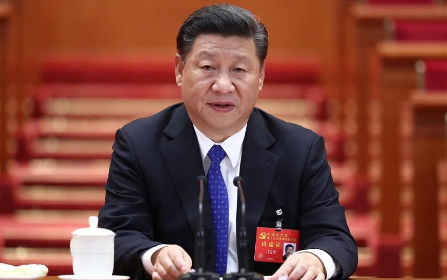 [CropImg]Xi’s Epic Speech at the 19th Party Congress – Reading Between the Lines.jpg