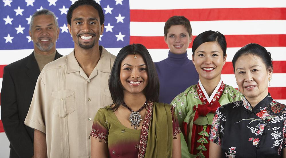 [CropImg]Asian-Immigrants.jpg