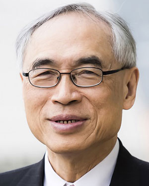 Lawrence J. Lau.jpg