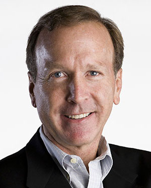 Neil Bush.JPG