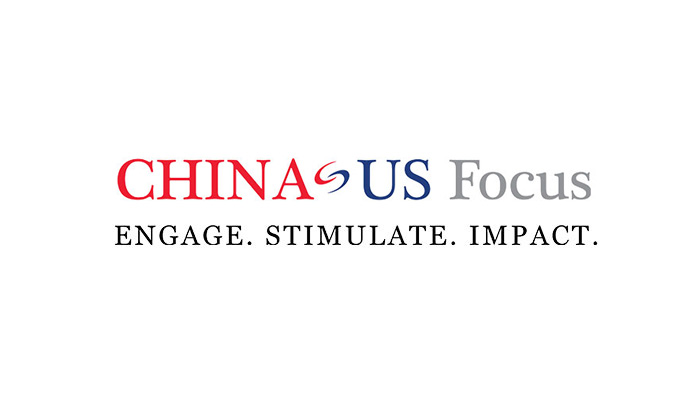 www.chinausfocus.com