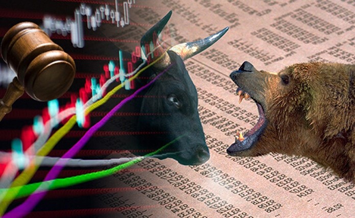 stock market