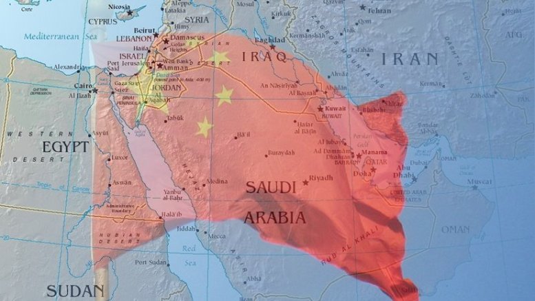 Persia and its Controversial Prince: How the series has influenced Iranian developers