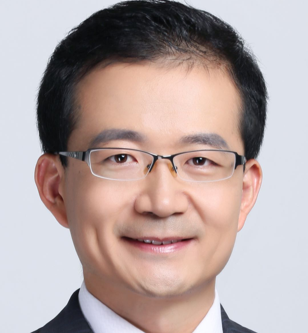 Blinken Will Be Disappointed - Gu Bin - CHINA US Focus