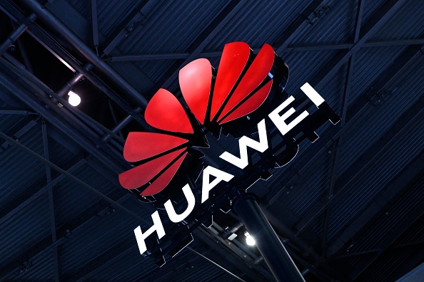 How are U.S. and EU approaches toward Huawei impacting the global economy?