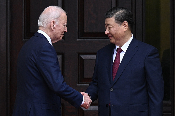 Are Sino-American relations back on track?