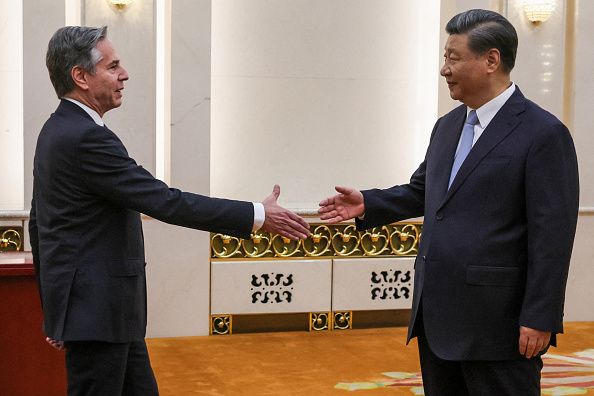 Can U.S.-China cooperation still happen?