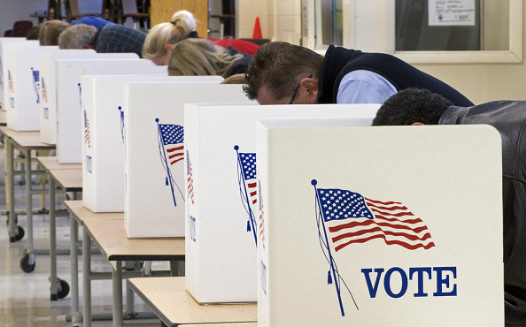 Is U.S. election rhetoric fueling geopolitical strains with China?