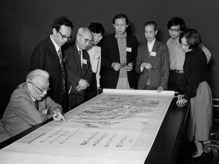 What's the impact of cultural exchange on China-U.S. relations?