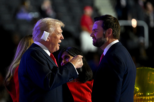 Will the U.S. elections be impacted by the assassination attempt on former President Trump?