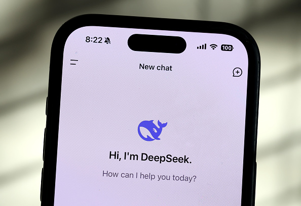Will limiting U.S.-China AI collaboration stifle innovation?